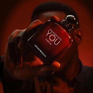 _Giorgio_Arma_Stronger_With_You_Parfum_100ML