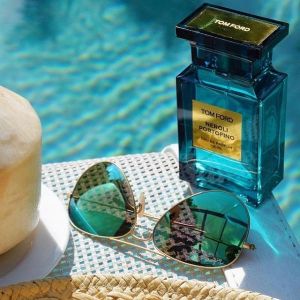 Tomfor Neroli Portofino EDP 100ML