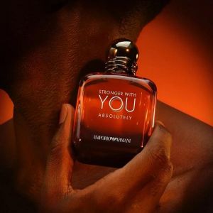 _Giorgio_Arma_Stronger_With_You_Absolutely_Pour_Homme_100ML