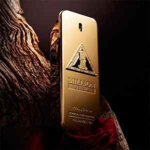 Paco Rabanne 1 Million Elixir 100ML