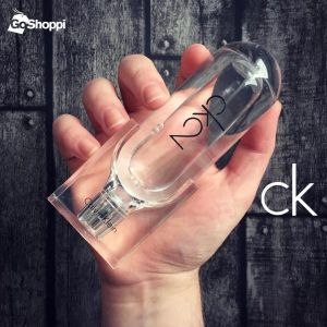 Calvin Klien CK2 EDT 100ML