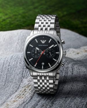 Arma_i Emporio Carlo Chronograph AR11725