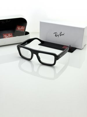 Rayba 4954 black Plano