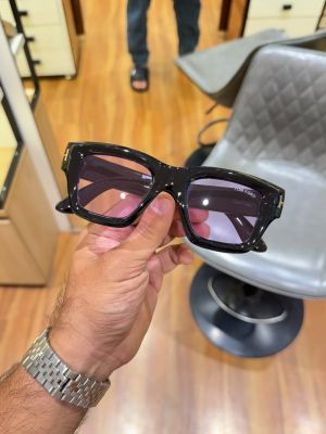 tomfor 4184 violet