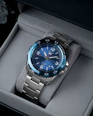 Seiko 5 Sports SRPB79J1