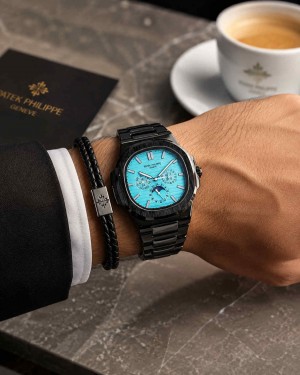 PATEEK_PHILIPPE_BLACK-TIFFANY