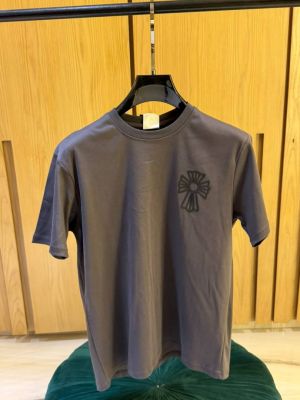 CHROME HEARTS IMPORTED STORE xARTICLE T-SHIRT