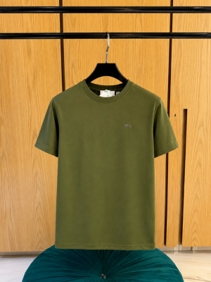 Lacost-xe IMPORTED STORE ARTICLE T SHIRT x