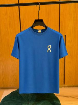 On Cloud IMPORTED STORE ARTICLE T SHIRTxx