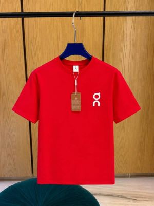 On Cloud IMPORTED STORE ARTICLE T SHIRTxx