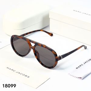 Marc jacob 18099 tiger black