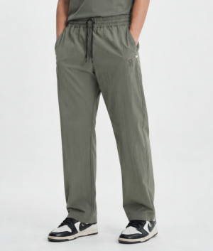 On Cloud IMPORTED STORE ARTICLE TRACxK PANT