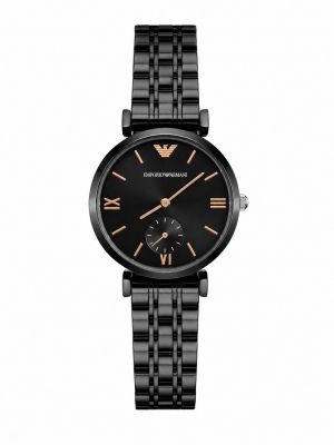 Emporio Arm aani Ladies watc Fa 1365
