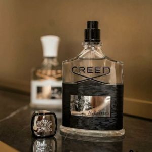 Creed Aventus 120ML