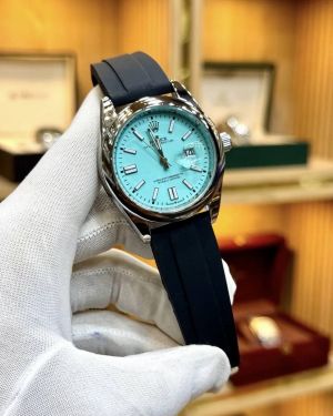 Roleex Oyster Perpetual Quartz