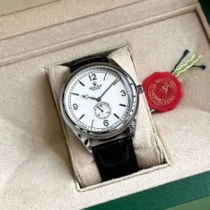 Roleex Perpetual 1908 Premium