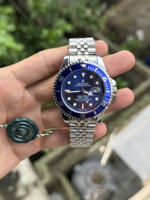 Roleex submariner ( Top Quality Quartz )