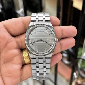 Gucc 25H Premium Men