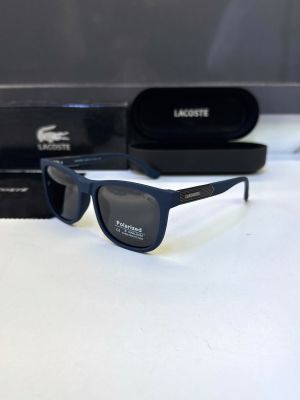 Lacost_Blue Premium Quality Sunglass Fa 1275