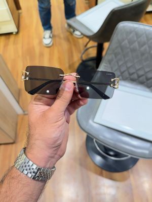 Cartie 1033 gold black