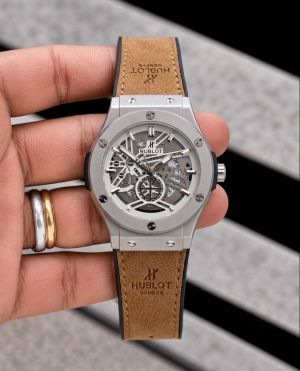 HUBLO T WATCH WC 1888