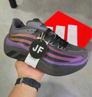 Adidass Hyperboost Euphoria LT 116