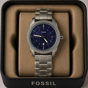 Fossiil FS5340 Mens Quartz watch