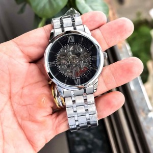 TISSSOT_AUTO_SILVER-BLACK