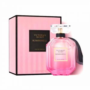 Victoria Secret Bombshell Eau De Parfum 100ML (621)