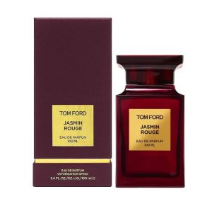 D JASMIN ROUGE EAU DE PARFUM 100ML (936)