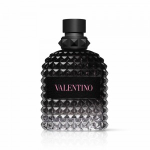 Valentin Uomo Born In Roma EDT 100ML (565)