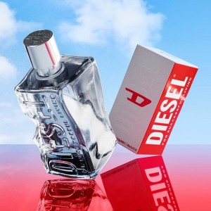 l Living EDT 100ML (355)