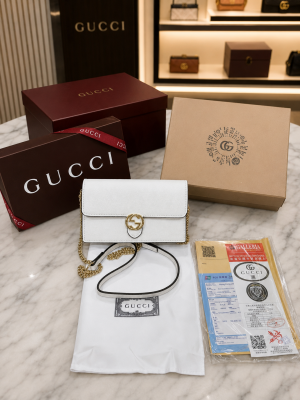 GUESS SESTRI EFFETTO COCCO - Handbag 5100