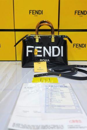 Fend roma speedy withoutbox 5118