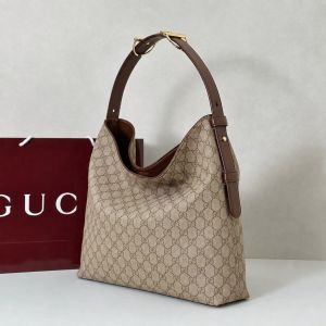 gucc-beatrix-large-tote-with-box-packing-5094