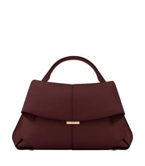 Polen_mokki edition textured tupe with box 5984
