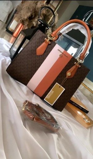 Michael kor marilyn saffiana hanbag 476