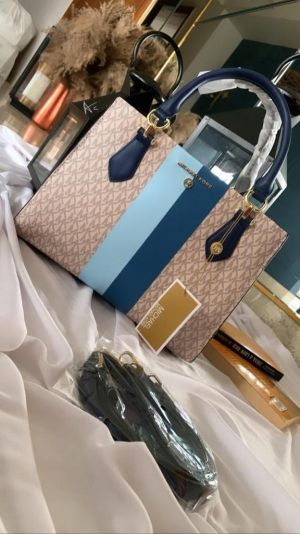 Michael kor marilyn saffiana hanbag 248