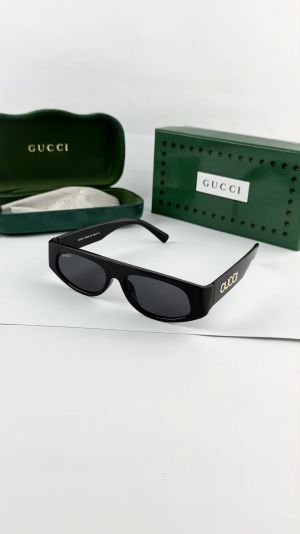 Gucc_black_1771