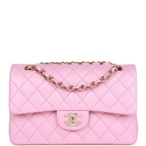 Chane_Paris_Jumbo_big_size_lather_QUALITY_Inner_Branding_with_box_Bill_6666