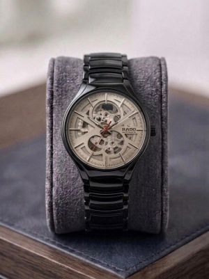Raddd_oRound Automatic 366