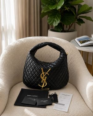 ysl-saint-laurent-icare-maximini-shopping-bag-quality-leather-6567