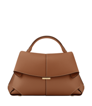 Polen mokki edition textured tupe with box 5019