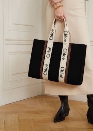 CHLOE TOTE BAG NOW INTRODUCING THE LATEST EDITION 5024