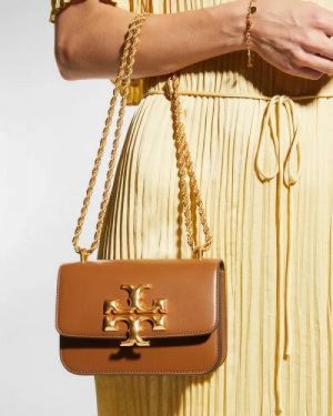 Toryy_Burch_Eleanor_Premium_Quality_Shoulder_Bag_With_Box_DustBag_Card 5031