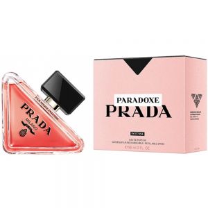 PRAD MILANO PARADXE INTENSE EDP 90ML (672)