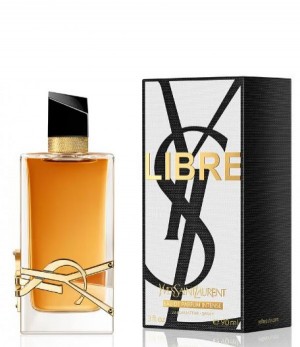Yves Saint Laurent YSL Libre EDP Intense 90 ML (556)