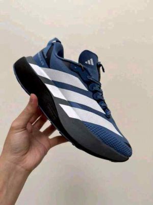 Adidaass Adizero Evo SL ATR Royal Blue Fix