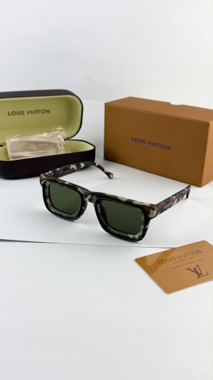 Loui_vuitton_Army_green_7782