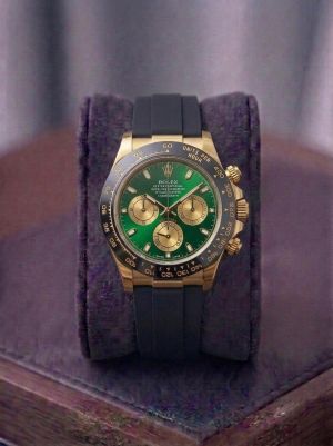 Rolee_x Oyster Perpetual Daytona 473